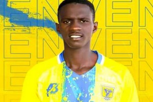 Mauritanie – Super-D1 : Huit nouveaux joueurs enregistrés par l’ASC SNIM