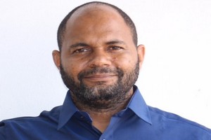 Urgent!!!Sebkha : AKA et son conseil se constituent prisonniers