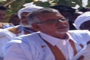 Cri de détresse pour sauver le Tir à la cible traditionnelle 