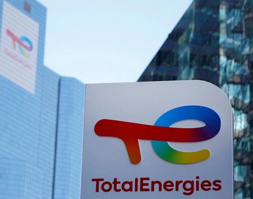 Afrique du Sud: communautés et activistes se mobilisent contre un projet gazier de TotalEnergies