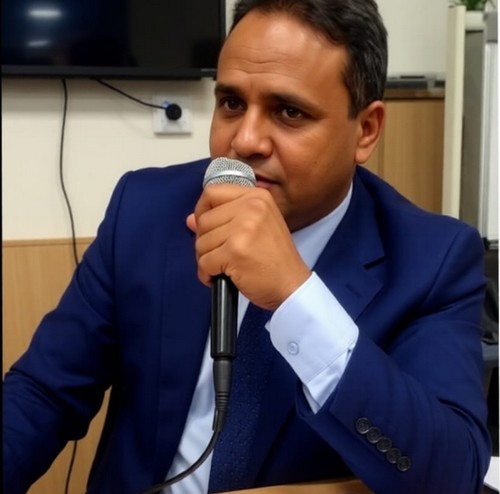 Compte rendu de la réunion publique à Paris entre l’ADG de l’état civil et la Diaspora mauritanienne de France 
