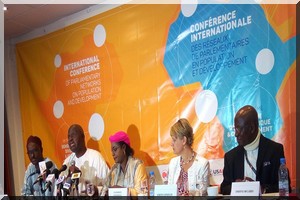 Planning familial et développement en Afrique : les objectifs attendus à l’horizon 2020