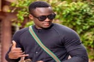 Hip-hop : Adviser, la voix venue de Mauritanie qui parle au monde