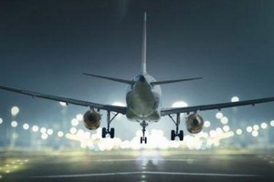 Aéroport de Nouakchott : arrestation d’une personne qui tentait de faire passer près d'un million de dollars 