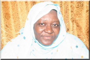 Le ministère des affaires sociales recrute des élèves éducatrices