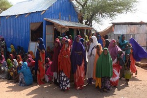 La crise du coronavirus 
