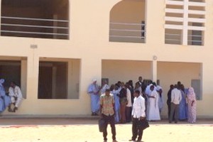 Rosso/L’agression physique d’un professeur du Collège 4, suscite la colère de ses collègues