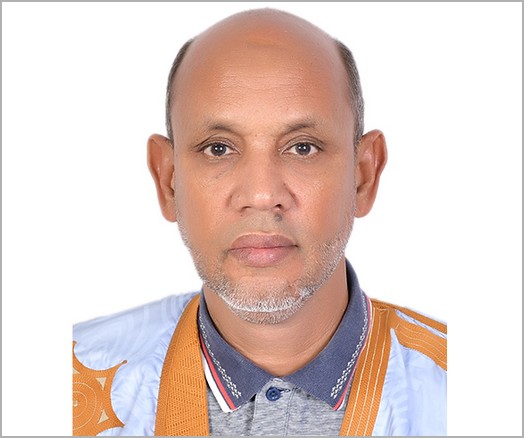 Formation professionnelle : Quand bénéficierons-nous de ce pilier de développement ?