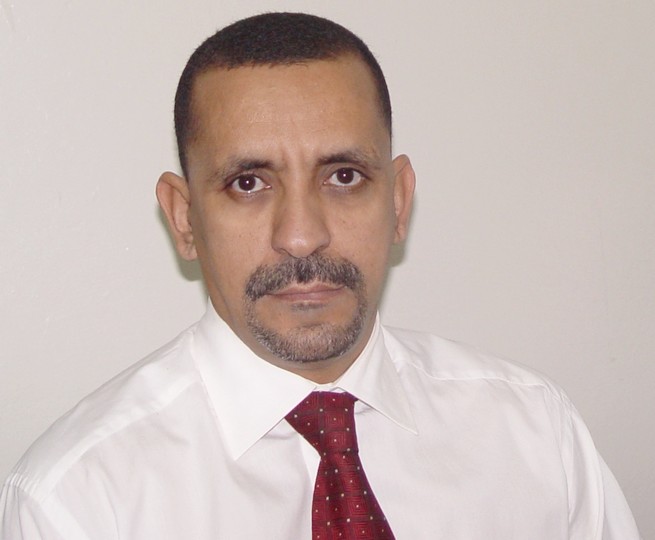 L'Editorial du Calame : Deux poids, deux mesures, encore… mais jusqu’à quand ?