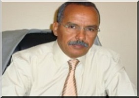 Pêche : l’UE double la contribution financière.  