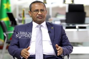 COVID-19 - Les confinés sont entre de bonnes mains, rassure le comité de la logistique