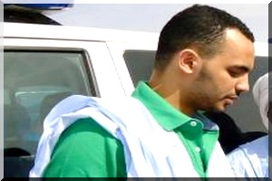 Ahmedou Ould Abdelaziz, une étonnante légende ! (par Ahmed Baba Miské)