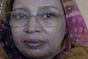 Invitation rencontre et dédicace du premier roman, 