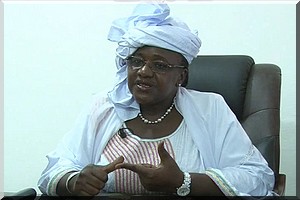 VIDÉO. Mortalité maternelle et infantile en Mauritanie : il reste beaucoup à faire…