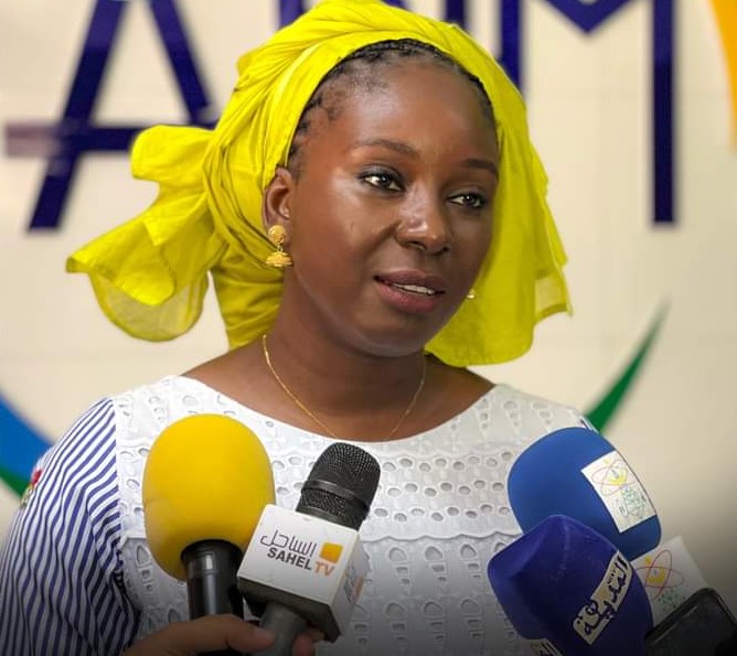 Révision du code des investissements : la primeur aux décideurs !