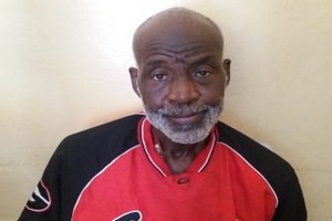 Interview de Aldiouma Cissoko président du mouvement des Réfugiés mauritaniens au Sénégal