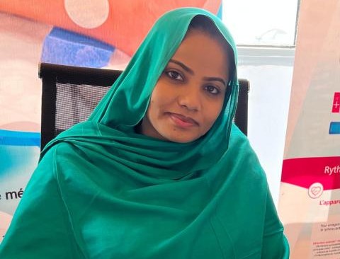 Entretien - WALET ELMEHDI Allama : « Tout ce que j’ai entrepris n’est rien d’autre que le fruit de mes projets »