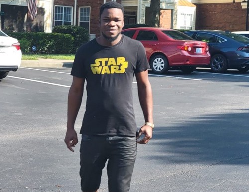 « J’ai démissionné en pleine année scolaire pour aller aux USA »