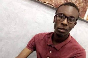 ACS Ksar : Alpha Bâ démissionne