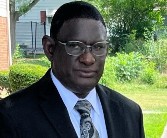 Rencontre de Ghazwani avec la diaspora aux USA: «Nous avons trouvé un président d’une grande capacité d’écoute et sensible aux préoccupations de la diaspora » dixit Amadou Bocar Ba, MBA (CPA)