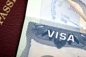 Ambassade du Maroc en Mauritanie : Rejets massifs des demandes de visas 