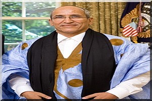 L’Ambassade mauritanienne à Washington met en garde contre les punaises de lit