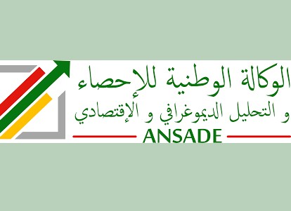 Vers une amélioration du système des statistiques