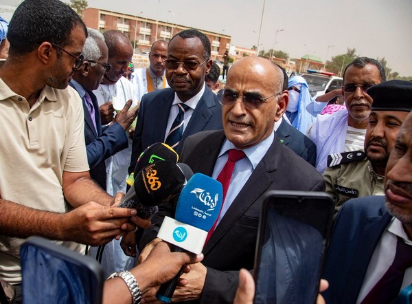 Amélioration des conditions de vie des travailleurs : Le PM balise-t-il le chemin ?