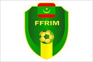 Amical : le Sénégal ou la Côte d’Ivoire pour la Mauritanie ?