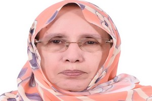 Communiqué : AFCF condamne les pratiques abjectes infligées aux activistes à Zouératt