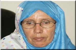 20 Novembre, journée de sensibilisation pour parler sur le travail domestique des enfants : le cas des filles domestiques en Mauritanie