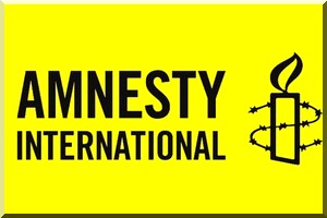 Mauritanie. 10 militants anti-esclavagistes libérés (Communiqué d'Amnesty International)
