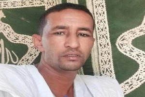 Amourj : Deux inconnus tuent un chauffeur et disparaissent avec le véhicule