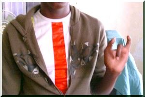 Biscuiterie Médina : Un salarié licencié après avoir été amputé de 3 doigts