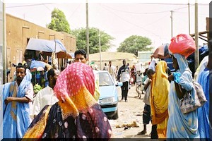 Mise aux enchères des anciennes écoles