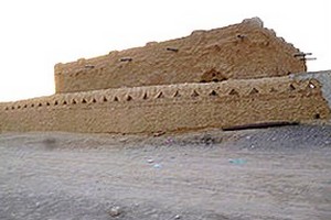 Que sont devenues les anciennes 