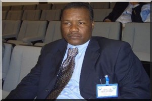 Antiesclavagiste : L’activité la plus criminelle en Mauritanie !