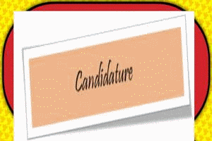 CSA/Communiqué de presse: Avis de vente aux enchères