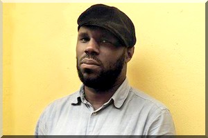 IRA-Mauritanie/Communiqué de presse : Pour Kémi Séba, la conscience muselée !