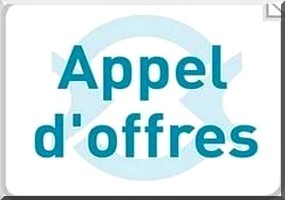 Avis d'appel de recrutement d'un consultant individuel N°01/PESDMP/MASEF