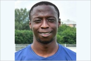 Mourabitoune : Martins appelle Coulibaly