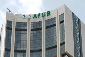 Mauritanie : la BAD accorde un don de 4 millions de dollars pour soutenir l'emploi et l'initiative privée