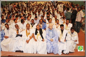 Enseignement | Une association demande la généralisation de l'arabe et la prise d'une décision politique ferme et astreignante