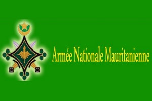 L’Etat Major Général des Armées / 3° Bureau communique 