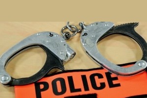 Nouakchott-Ouest/CSPJ : Arrestation d’un gang, saisie d’armes à feu et d’importants effets féminins