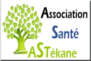 Association Santé Tekane : caravane sanitaire à Gourel Sarbé et Gourel Boucar Sy