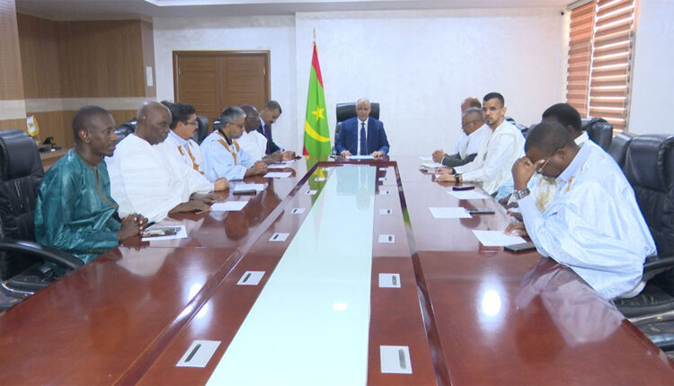 La Conférence des présidents de l’Assemblée nationale renvoie le projet de loi de règlement définitif du budget 2024 à la Commission des finances