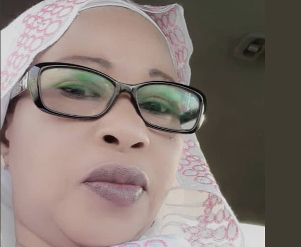 Assa Diagana: «nous allons vers un Ramadan particulièrement difficile, pour ne pas dire désastreux si...»