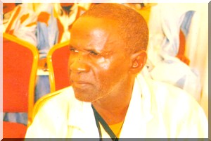 Malade et largement éprouvé, El Hassan lance un SOS 