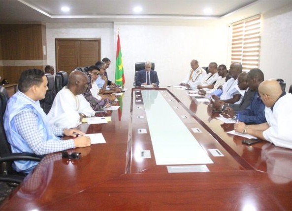 La Conférence des Présidents de l’Assemblée Nationale renvoie deux projets de loi à la Commission des Affaires Économiques